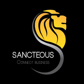 Sancteous App