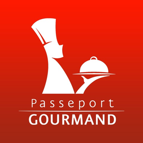 Passeport Gourmand Bas-Rhin