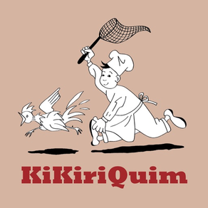 Kikiriquim