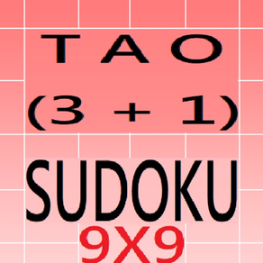 TAOsudoku0909