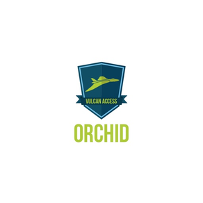 Orchid Island Access