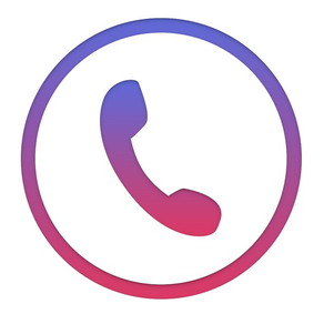 Fast Call Dialer