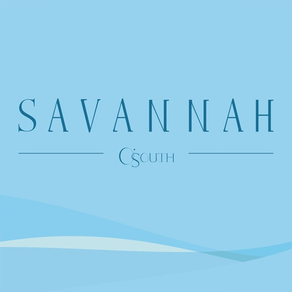 Savannah