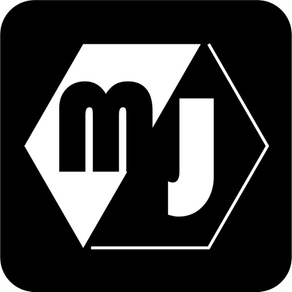 MRG JAPAN Inc.