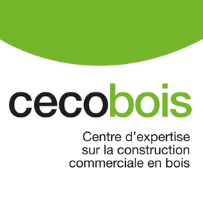 Cecobois