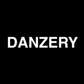 Danzery