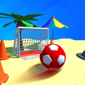 Draw Sport 3D