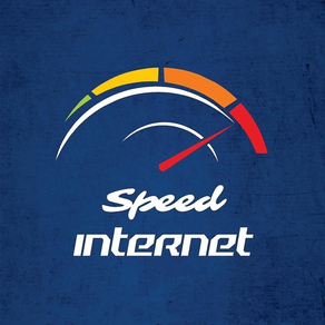 Speed Internet