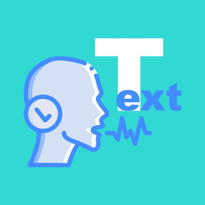 Speech to Text Notes@