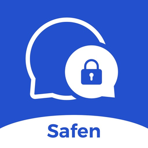 Safen Messenger