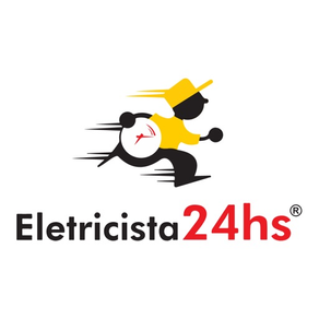 Eletricista24hs