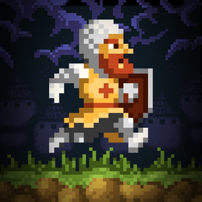 Maldita Castilla EX