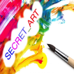 SECRET_ART