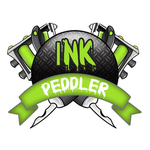 InkPeddler