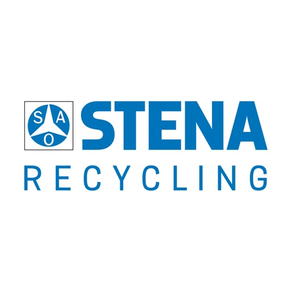 Stena Recycling - Tömning