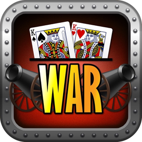 War Casino