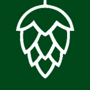 FermentAble