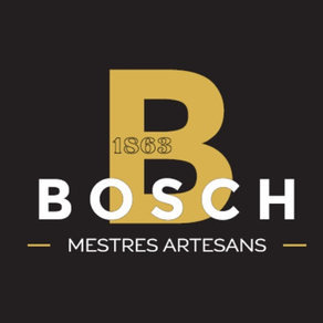 Xarcuteries Bosch