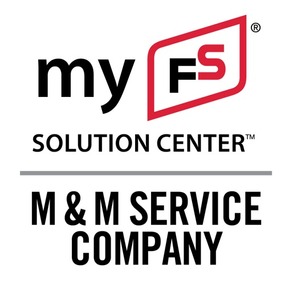 M&M Service Company - myFS