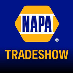 NAPA Tradeshow