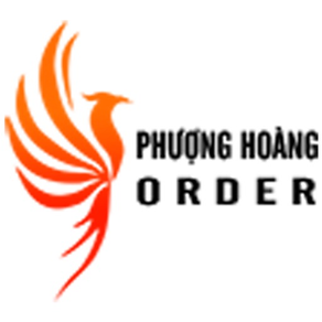 Phuong Hoang Order