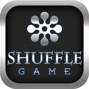 Shuffle Game