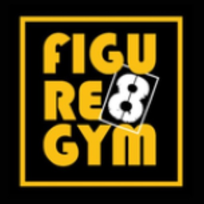 Figure 8 Gym