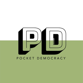 Pocket Democracy