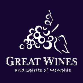 Great Wines & Spirits-Memphis