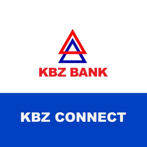 KBZConnect