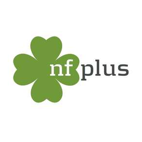 nf plus