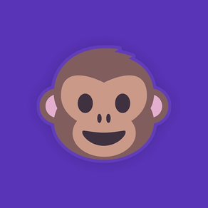 Hi Monkey - Quick Chat