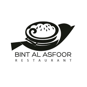 Bint Al Asfoor
