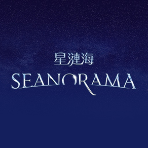 Seanorama Res