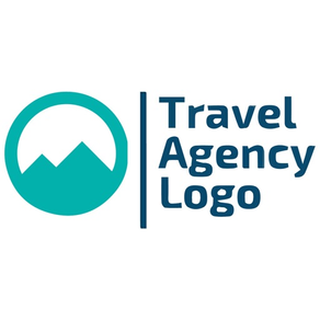 My Travel Agency