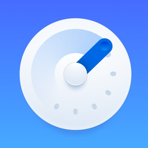 Interval Timer: Workout Timer