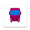 SPRING Truck Loader