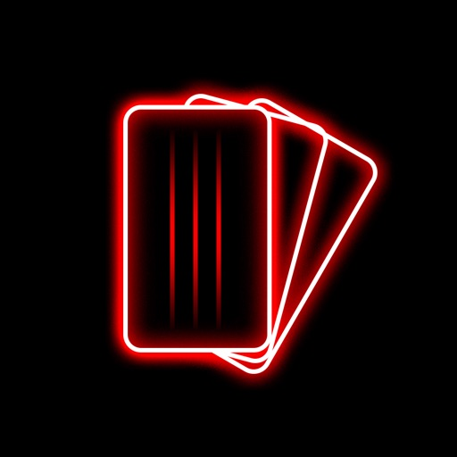 War Of Cards Trading Card Game Para IOS iPhone iPad Baixar Gr tis