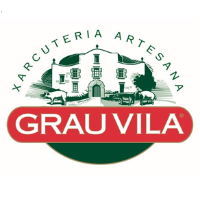 Botigues Grauvila