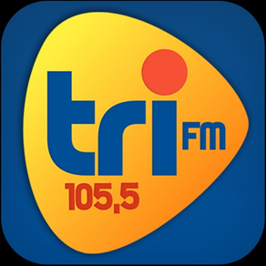 Tri FM 105,5