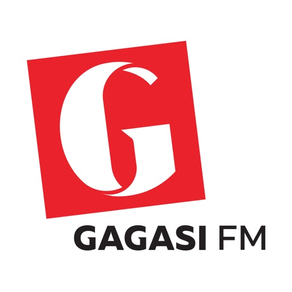 Gagasi FM