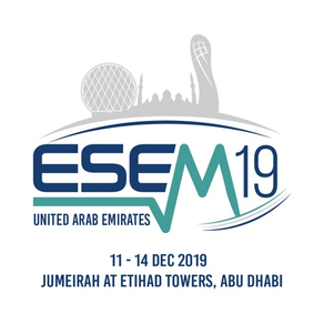 ESEM19