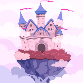 Castle in the Sky