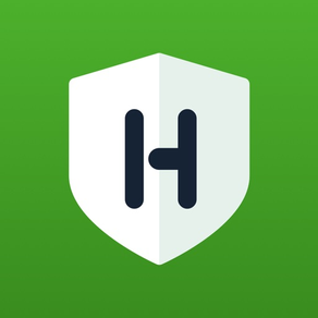VPN Hypernet - Hotspot Proxy