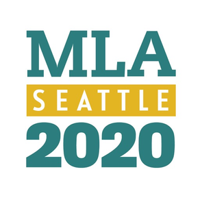 MLA 2020 Annual