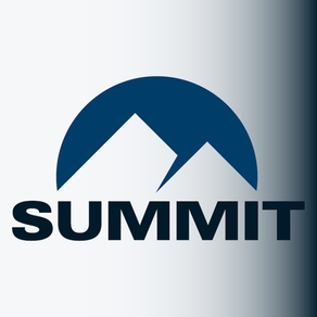 Summit Operations Storage