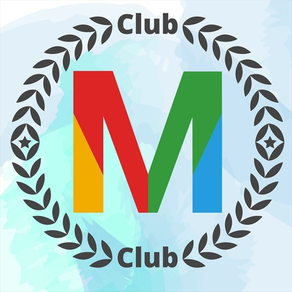 M Club - Member