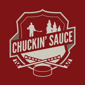 Chuckin Sauce