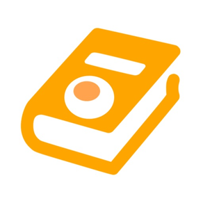 Text Reader - documents, books
