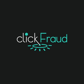 ClickFraud